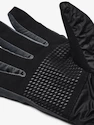 Pánské rukavice Under Armour  Insulated Gloves-BLK