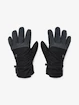 Pánské rukavice Under Armour  Insulated Gloves-BLK