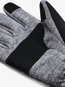 Pánské rukavice Under Armour  Storm Fleece Gloves-GRY