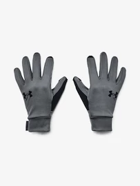 Pánské rukavice Under Armour Storm Liner-GRY