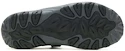 Pánské sandály Merrell  Huntington Sport Convert Black