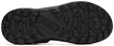 Pánské sandály Merrell  Speed Fusion Web Sport Black