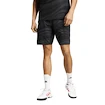 Pánské šortky adidas  Club Graphic Short Carbon/Black