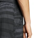 Pánské šortky adidas  Club Graphic Short Carbon/Black