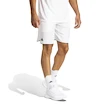 Pánské šortky adidas  Club Short White