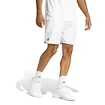 Pánské šortky adidas  Club Short White