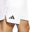 Pánské šortky adidas  Club Short White