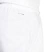 Pánské šortky adidas  Club Short White