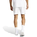 Pánské šortky adidas  Club Short White