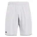 Pánské šortky adidas  Club Short White