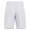 Pánské šortky adidas  Club Short White