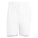 Pánské šortky adidas  Club Short White