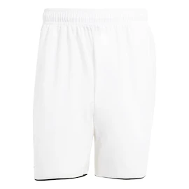 Pánské šortky adidas Club Short White