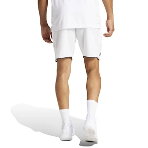 Pánské šortky adidas  Club Short White   L