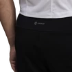 Pánské šortky adidas  Designed 4 Training Shorts Black