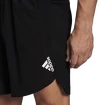 Pánské šortky adidas  Designed 4 Training Shorts Black