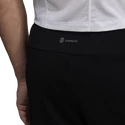 Pánské šortky adidas  Designed 4 Training Shorts Black