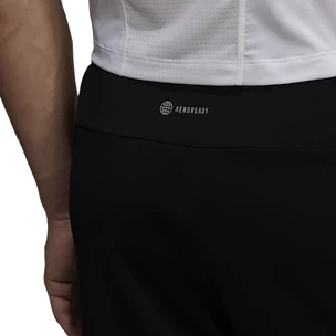 Pánské šortky adidas  Designed 4 Training Shorts Black S