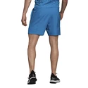 Pánské šortky adidas  Ergo Short 7'' Primeblue Sonic Aqua