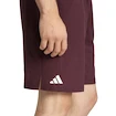 Pánské šortky adidas  Ergo Short Aurrub