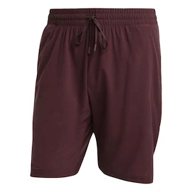 Pánské šortky adidas Ergo Short Aurrub