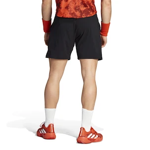 Pánské šortky adidas  Ergo Short Black XXL