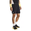 Pánské šortky adidas  Ergo Short Black