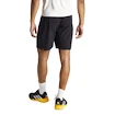 Pánské šortky adidas  Ergo Short Black