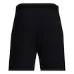 Pánské šortky adidas  Ergo Short Black