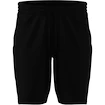 Pánské šortky adidas  Ergo Short Black