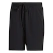 Pánské šortky adidas  Ergo Short Black