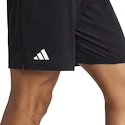 Pánské šortky adidas  Ergo Short Black