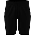 Pánské šortky adidas  Ergo Short Black