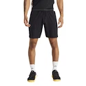 Pánské šortky adidas  Ergo Short Black