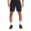 Pánské šortky adidas  Ergo Short Black