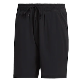 Pánské šortky adidas Ergo Short Black