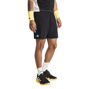 Pánské šortky adidas  Ergo Short Black