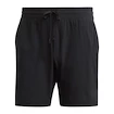 Pánské šortky adidas  Ergo Short Black XXL