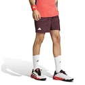 Pánské šortky adidas  Ergo Short Pro Aurrub