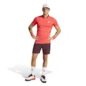 Pánské šortky adidas  Ergo Short Pro Aurrub