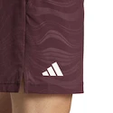 Pánské šortky adidas  Ergo Short Pro Aurrub