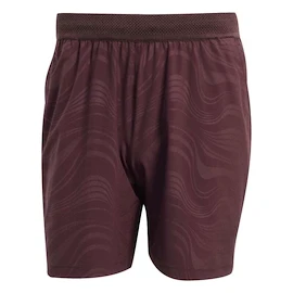 Pánské šortky adidas Ergo Short Pro Aurrub