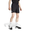 Pánské šortky adidas  Ergo Short Pro Black