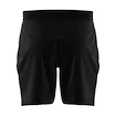 Pánské šortky adidas  Ergo Short Pro Black