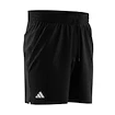 Pánské šortky adidas  Ergo Short Pro Black