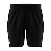 Pánské šortky adidas  Ergo Short Pro Black