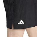 Pánské šortky adidas  Ergo Short Pro Black