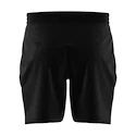 Pánské šortky adidas  Ergo Short Pro Black