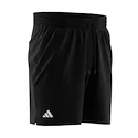 Pánské šortky adidas  Ergo Short Pro Black