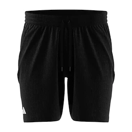 Pánské šortky adidas  Ergo Short Pro Black